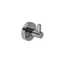Cabide Redondo Trend Metais Tm 176602 Cabide Redondo Trend Metais Tm 176602