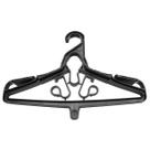 Cabide Reforçado Para Equipamentos de Mergulho - Seasub