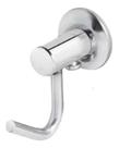 Cabide simples aluminio - Imperio Hidro Cabide simples aluminio - Imperio Hidro