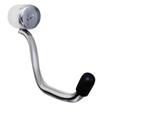 Cabide simples ferro 1387 -