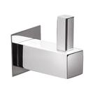 Cabide Simples Inox - Kromus QD0401