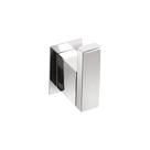 Cabide Simples Inox - Kromus RT0301