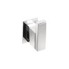 Cabide simples inox - Kromus RT0301