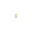 Cabide Simples Kit Samba Branco Japi