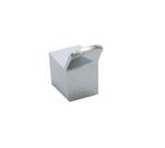 Cabide Simples Metric - Cb Desing - MT039 - Unitário