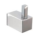 Cabide Simples Quadratus - Kromus Q501