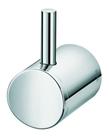 Cabide Single Docol - 49120
