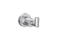 Cabide Slim Cr 2060 C Slm - Deca