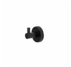 Cabide Slim Preto Fosco Perflex 12121724 Cabide Slim Preto Fosco Perflex 12121724