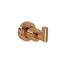 Cabide Slim Red Gold Deca 2060.GL.SLM.RD