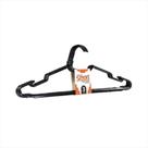 Cabide Smart Adulto Preto - 03 und