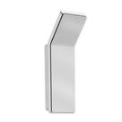 Cabide Spirit Cromado Ba0131.1 Cabide Spirit Cromado Ba0131.1