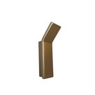 Cabide Spirit Dourado Ba0131.955
