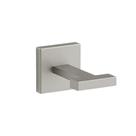 Cabide Square Kohler Vibrant 23290BR-BN