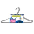 CABIDE TINTUREIRO COM CAVA - KIT COM 6 UNIDADES - Cód 08565