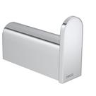 Cabide Versa, 2060.C31 - Deca