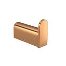 Cabide Versa 2060 Red Gold Deca Cabide Versa 2060 Red Gold Deca