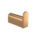 Cabide Versa Red Gold Deca Cabide Versa Red Gold Deca