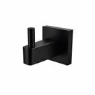 Cabide Vite Black Romar