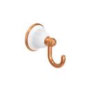 Cabide Windsor Gold Matte - Deca