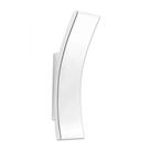 Cabide Woman Cr 200 Ba0114.1