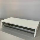 Cabideiro Modular