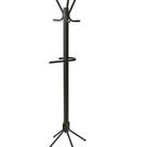 Cabideiro Tubo 2' Acbt 150 Cm X 40 Cm