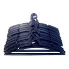 Cabides Adultos Kit 20 Envio Imediato Cabides Adultos Kit 20 Envio Imediato