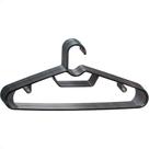 Cabides Com 12 Peças Preto - São Bernardo Cabides Com 12 Peças Preto - São Bernardo