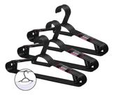 Cabides Sanremo Roupa Organizador Adulto Leve 18 Pague 15 Cabides Sanremo Roupa Organizador Adulto Leve 18 Pague 15