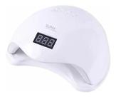Cabine 48w Profissional Estufa Com Garantia Nova E Bom