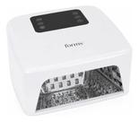Cabine 72w Uv/led Forms Fr71 Bivolt