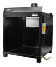 Cabine De Pintura Micro Box