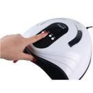Cabine de unha Estufa Sun s9 120w 42 Led Profissional