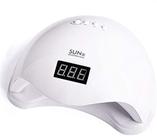 Cabine led/ uv sun5