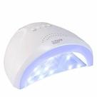 Cabine Led & UV - SUNone 48w