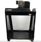 Cabine Micro Box Líquida