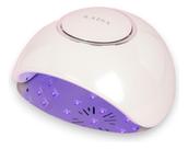 Cabine Premium Kaisa 54w