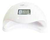 Cabine Sun One Led Uv 48w Bivolt Acrigel Com Sensor Manicure Cabine Sun One Led Uv 48w Bivolt Acrigel Com Sensor Manicure