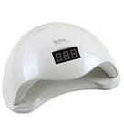 cabine sun5 48w uv/led timer digital cabine sun5 48w uv/led timer digital