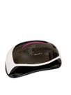 Cabine Ultravioleta Secadora de Unhas BIOTRON,PARA MANICURES
