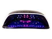 Cabine Ultravioleta Secadora de Unhas BIOTRON,PARA MANICURES