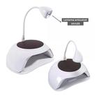 Cabine Ultravioleta Secadora de Unhas com Iluminação BIOTRON, PARA MANICURES