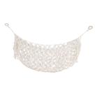 Cabinet Fruit Hammock FELTECHELECTR para bananas e vegetais