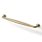 Cabinet Handles SAILING 22,4 cm, espaçamento entre parafusos, pacote com 5 Cabinet Handles SAILING 22,4 cm, espaçamento entre parafusos, pacote com 5