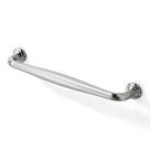Cabinet Handles SAILING, pacote com 10, 16 cm, espaçamento entre parafusos, níquel Cabinet Handles SAILING, pacote com 10, 16 cm, espaçamento entre parafusos, níquel