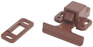Cabinet Hardware RV Designer H227 Positive Catch, 1 pacote