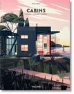 Cabins - Taschen