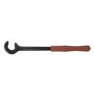 Cable Bender Klein Tools 50402 de 14 polegadas fabricado nos EUA Cable Bender Klein Tools 50402 de 14 polegadas fabricado nos EUA