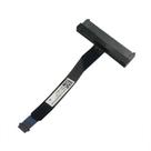 Cable Conector de Disco Duro de Reemplazo para Acer Nitro 5 Cable Conector de Disco Duro de Reemplazo para Acer Nitro 5